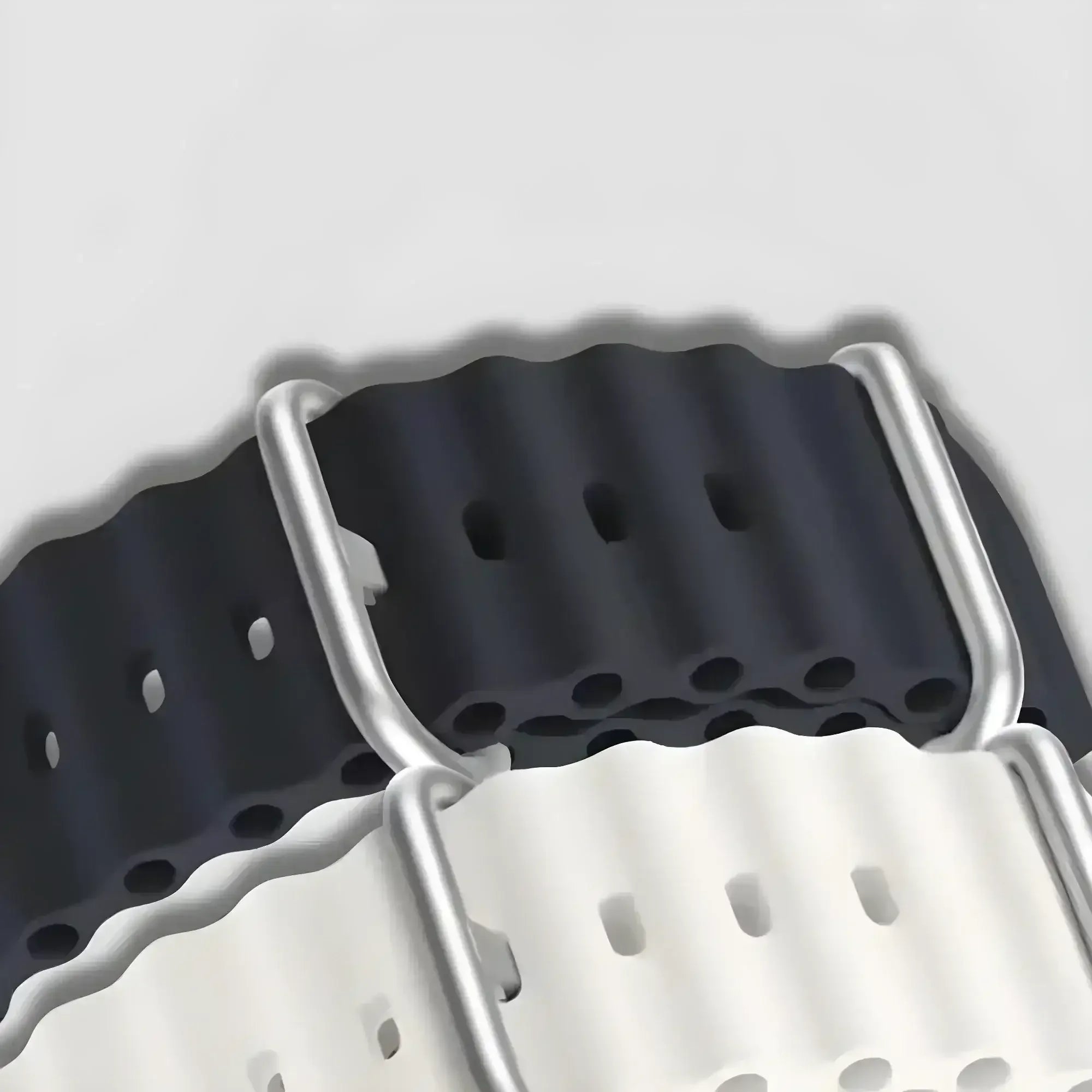 Image of Zelro — Sport Loop — Galaxy Watch Ultra