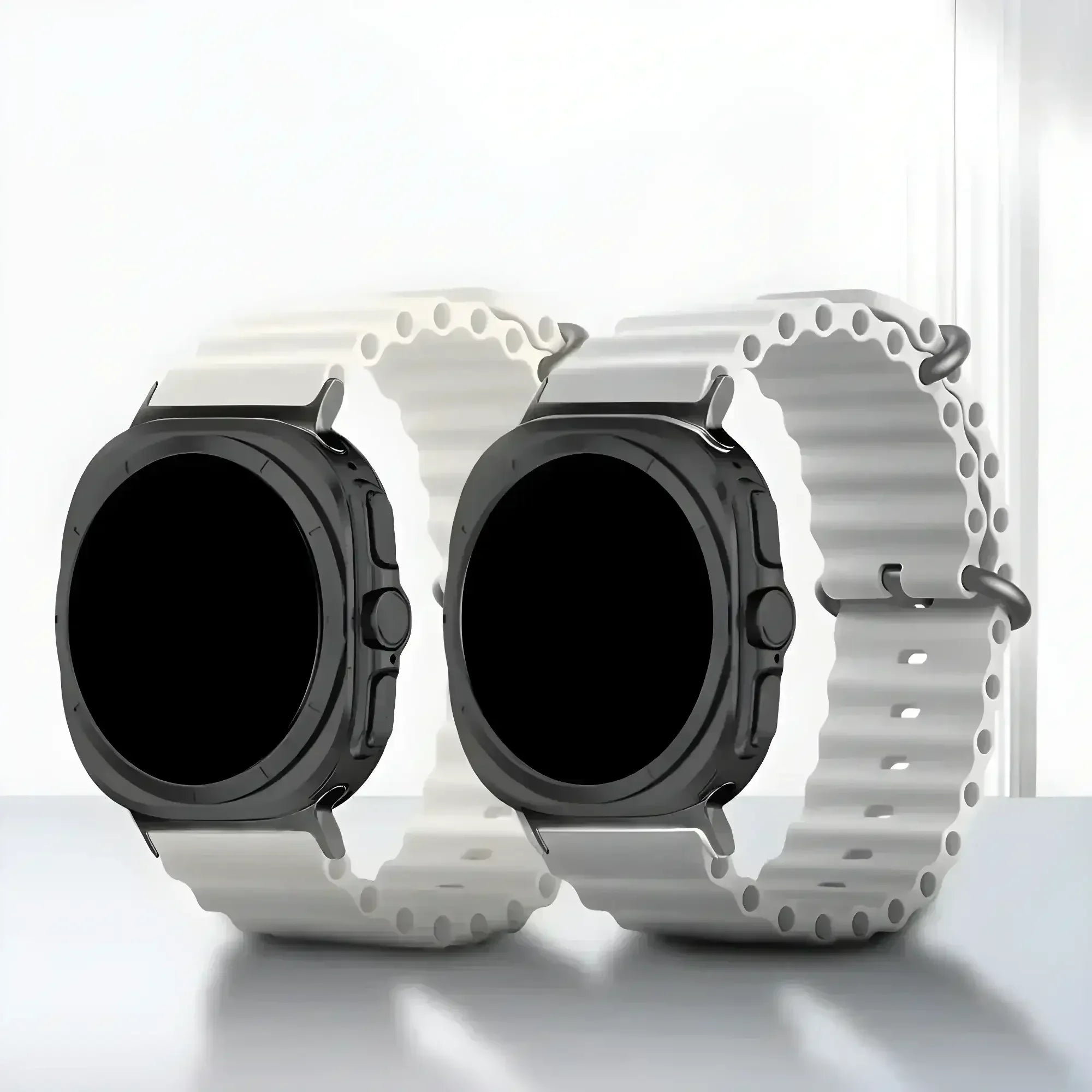 Image of Zelro — Sport Loop — Galaxy Watch Ultra