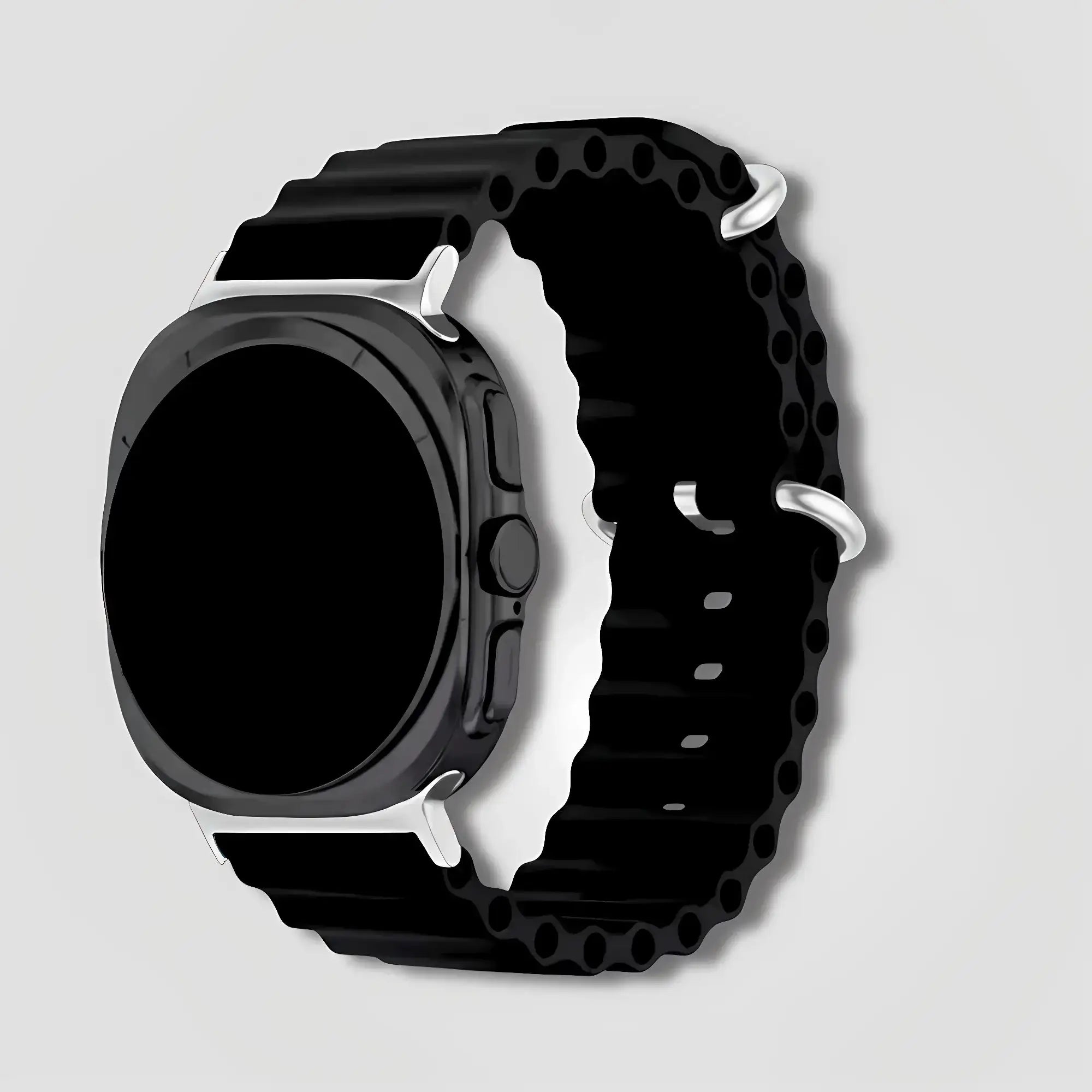 Shop Latest Samsung Galaxy Watch Ultra Straps | GB – NBB