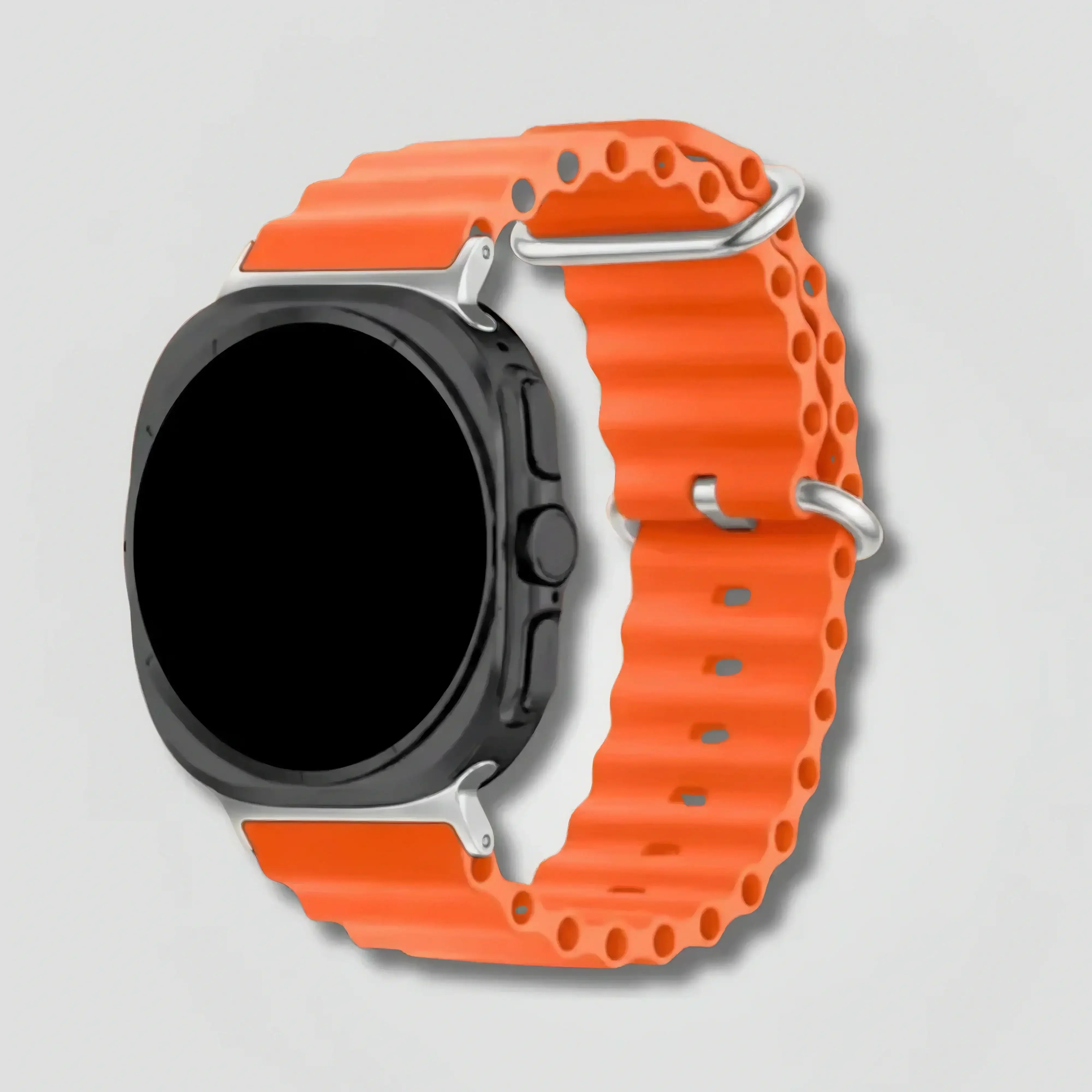Shop Latest Samsung Galaxy Watch Ultra Bands – NBB