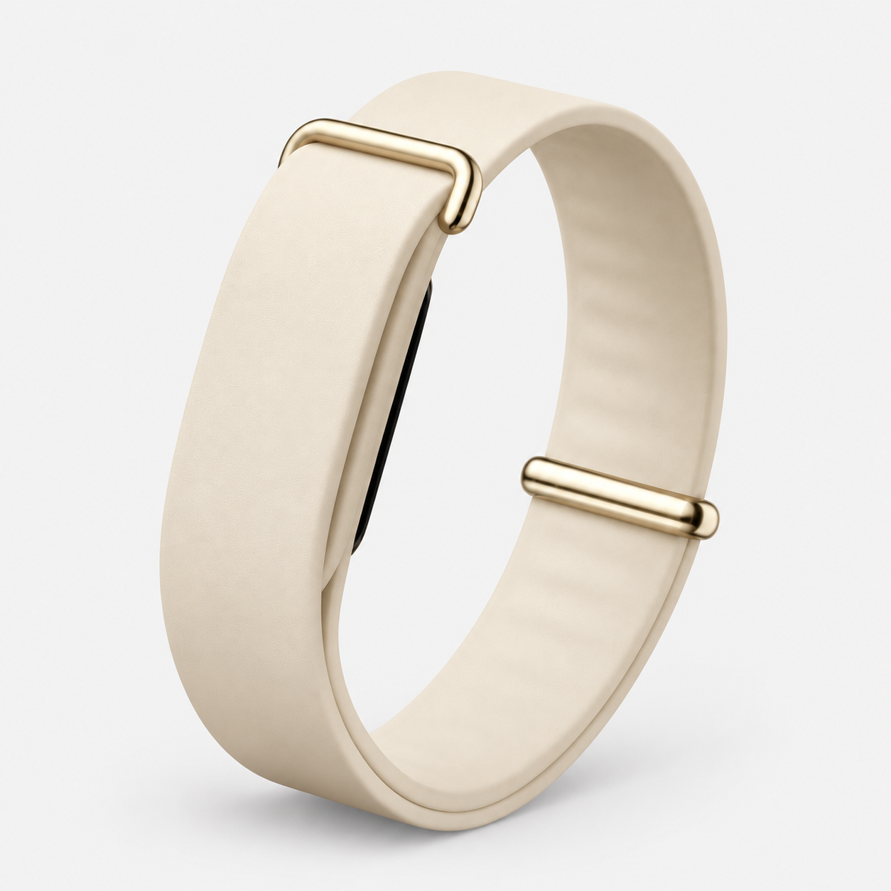Nothing but Bands