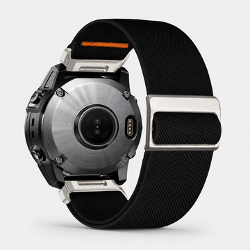 Vektor — Nylon Loop — Garmin QuickFit 22